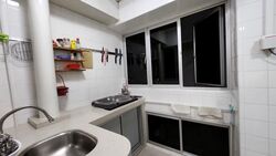 Blk 745 Pasir Ris Street 71 (Pasir Ris), HDB 5 Rooms #598747121